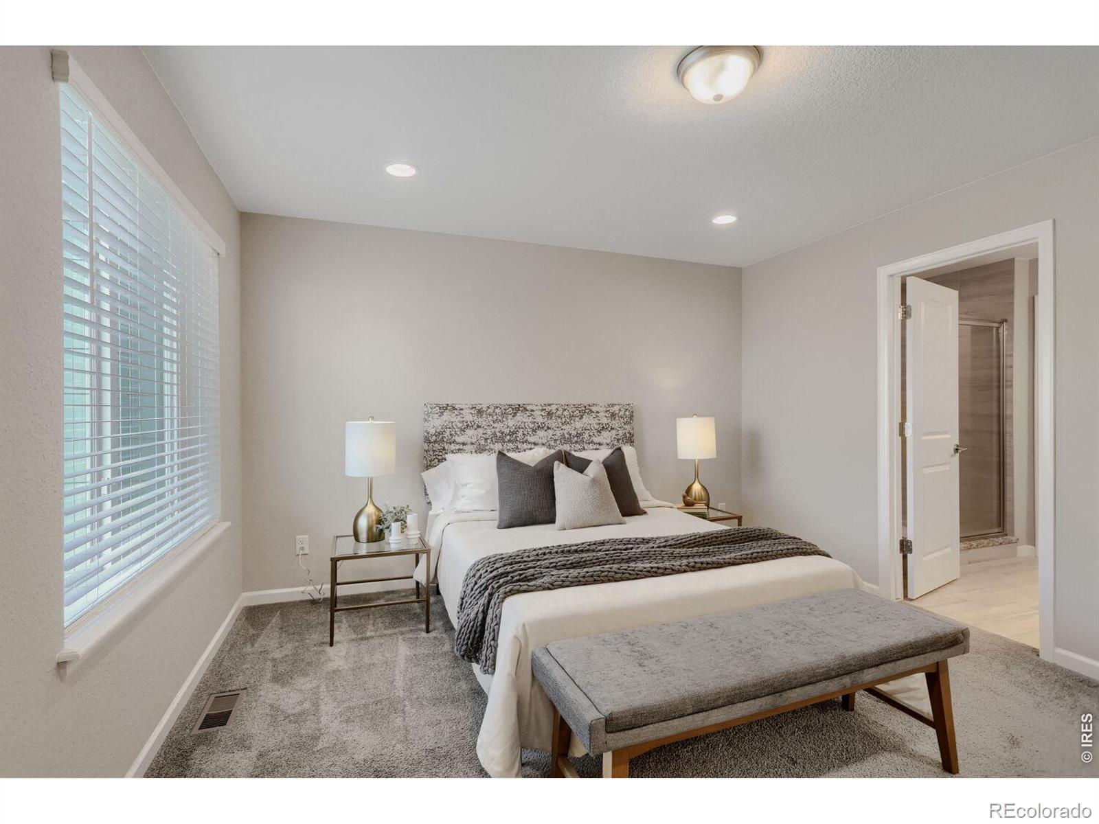 MLS Image #16 for 690  stonebridge drive,longmont, Colorado