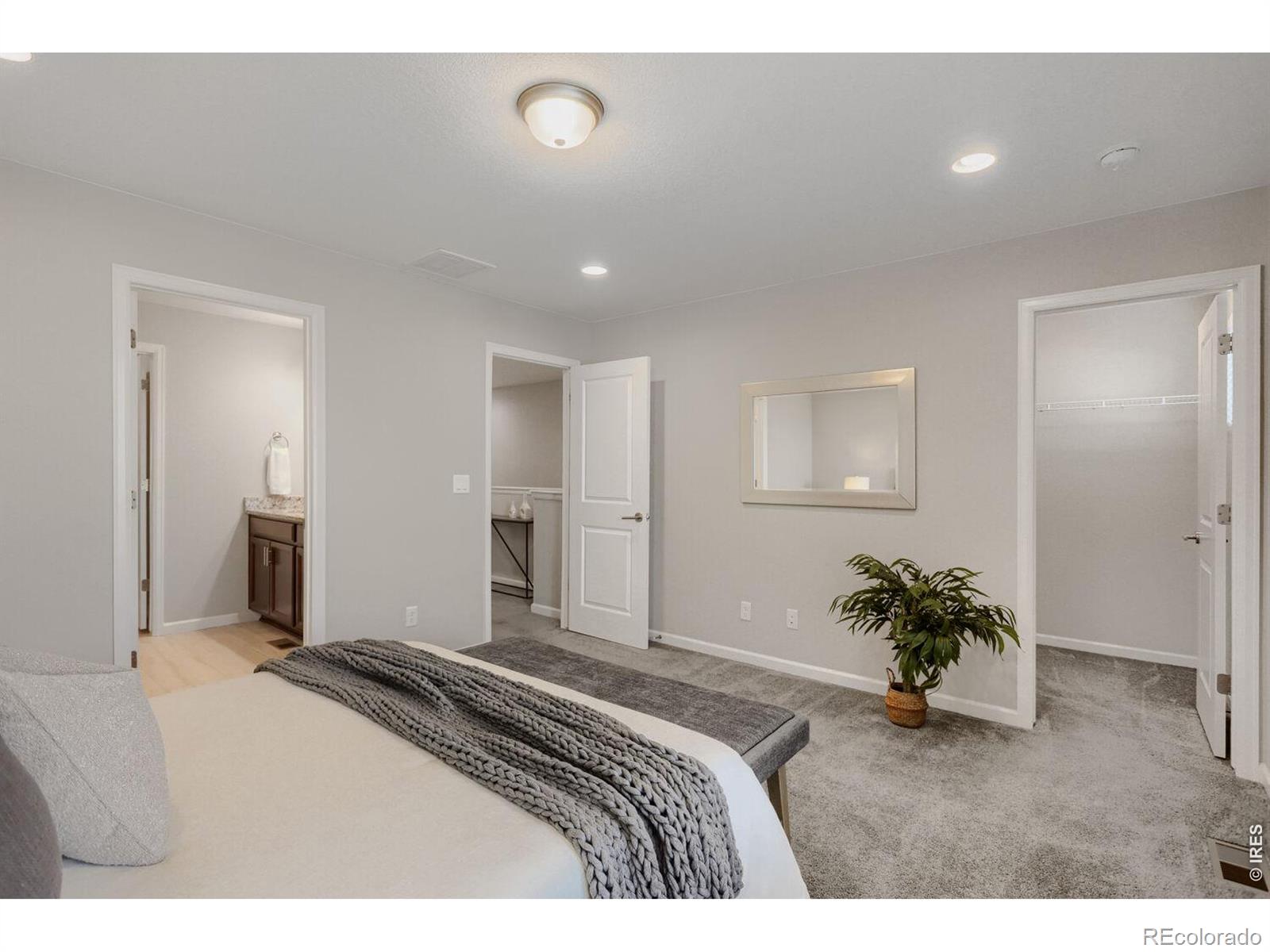 MLS Image #17 for 690  stonebridge drive,longmont, Colorado