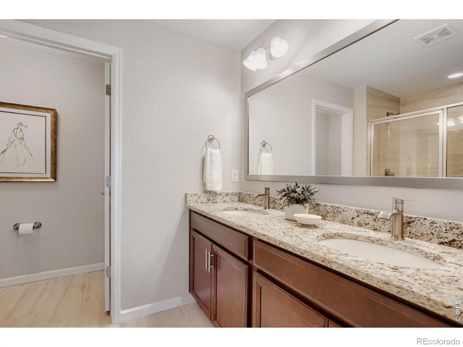 MLS Image #18 for 690  stonebridge drive,longmont, Colorado