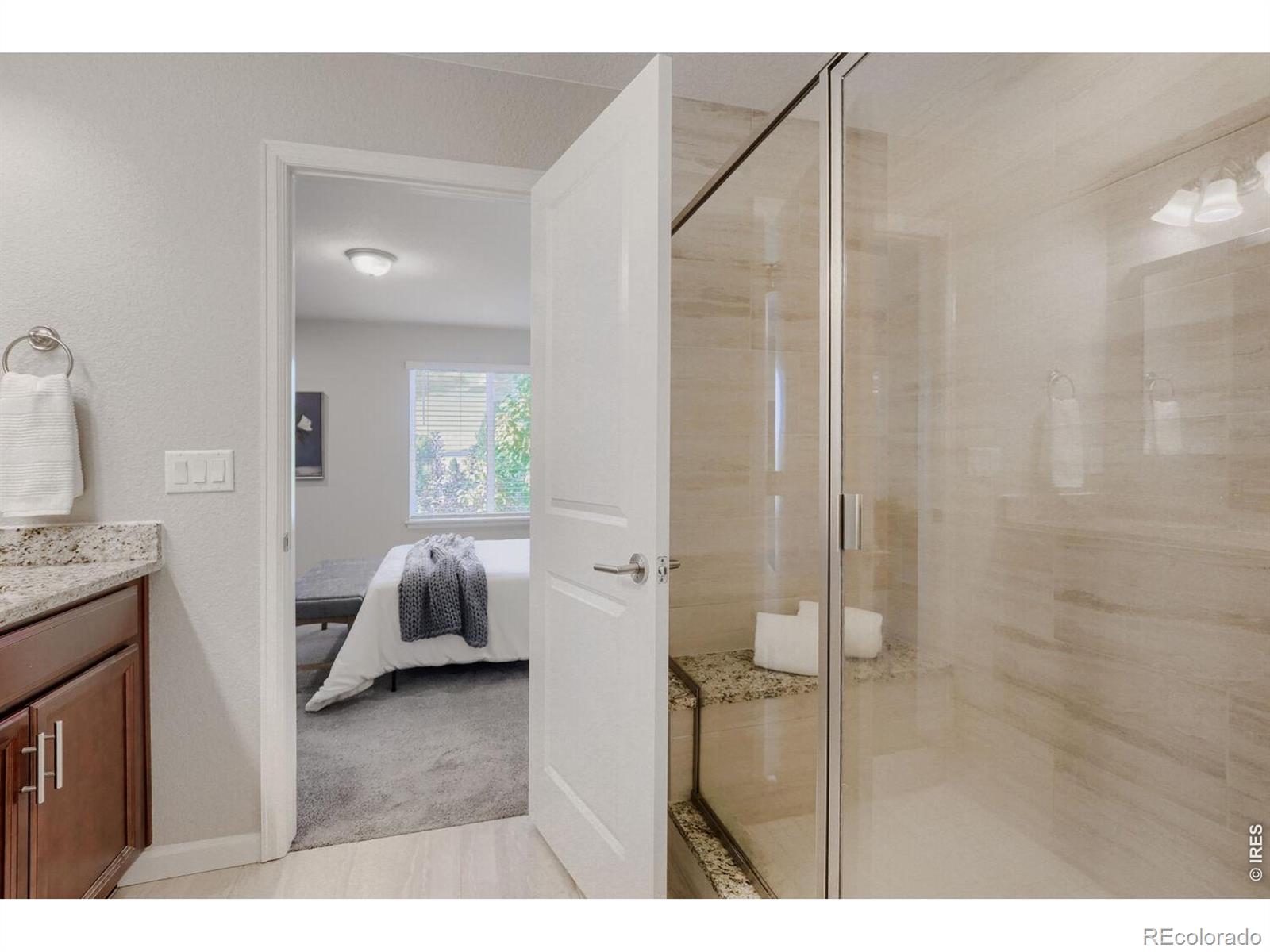 MLS Image #19 for 690  stonebridge drive,longmont, Colorado