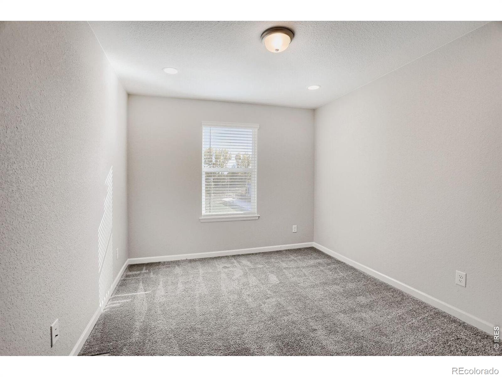MLS Image #20 for 690  stonebridge drive,longmont, Colorado