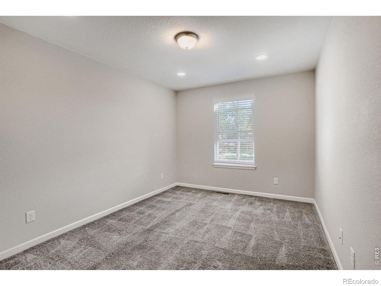 MLS Image #21 for 690  stonebridge drive,longmont, Colorado