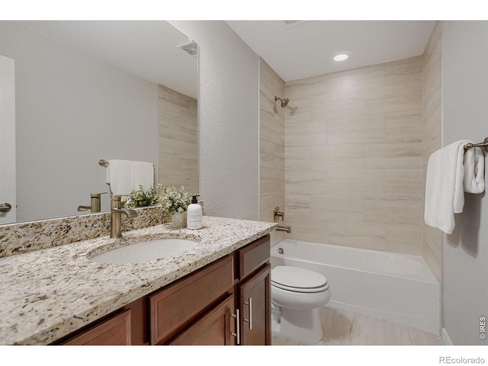 MLS Image #22 for 690  stonebridge drive,longmont, Colorado