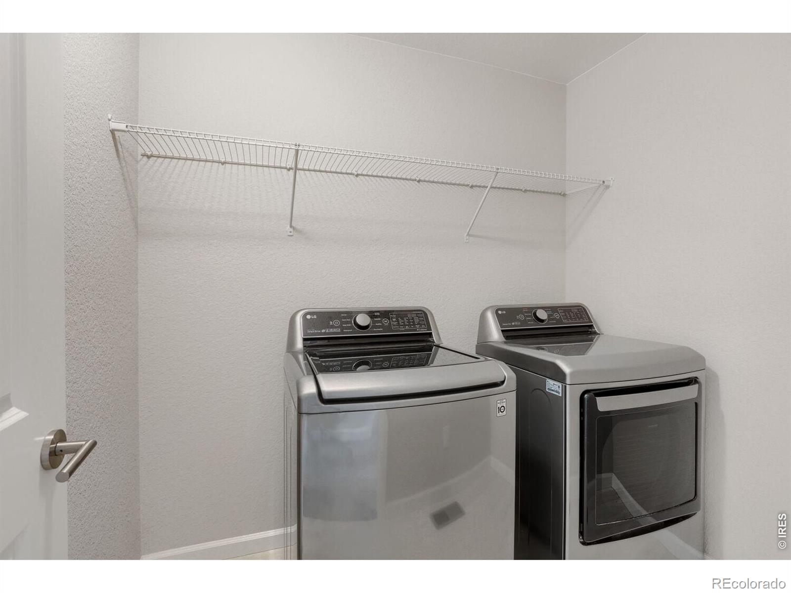MLS Image #23 for 690  stonebridge drive,longmont, Colorado