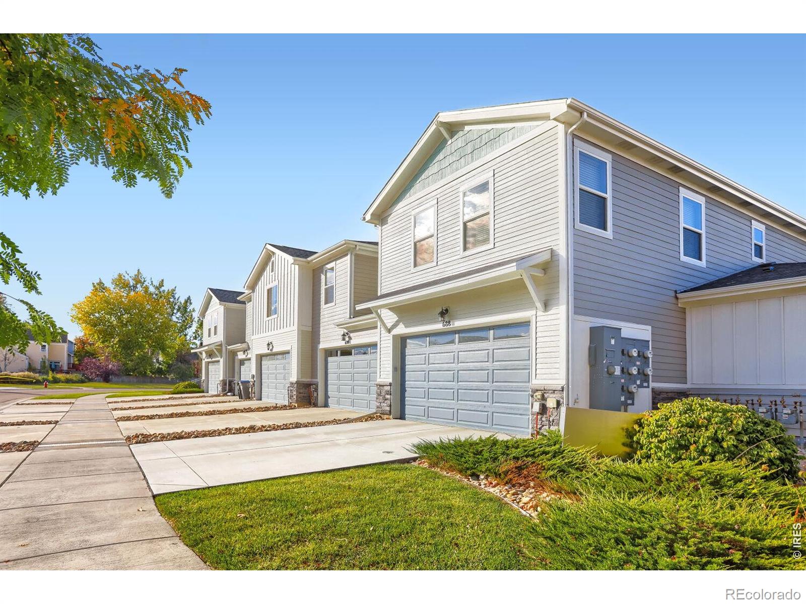 MLS Image #24 for 690  stonebridge drive,longmont, Colorado