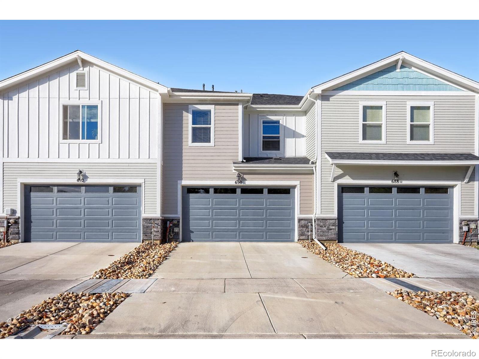 MLS Image #25 for 690  stonebridge drive,longmont, Colorado