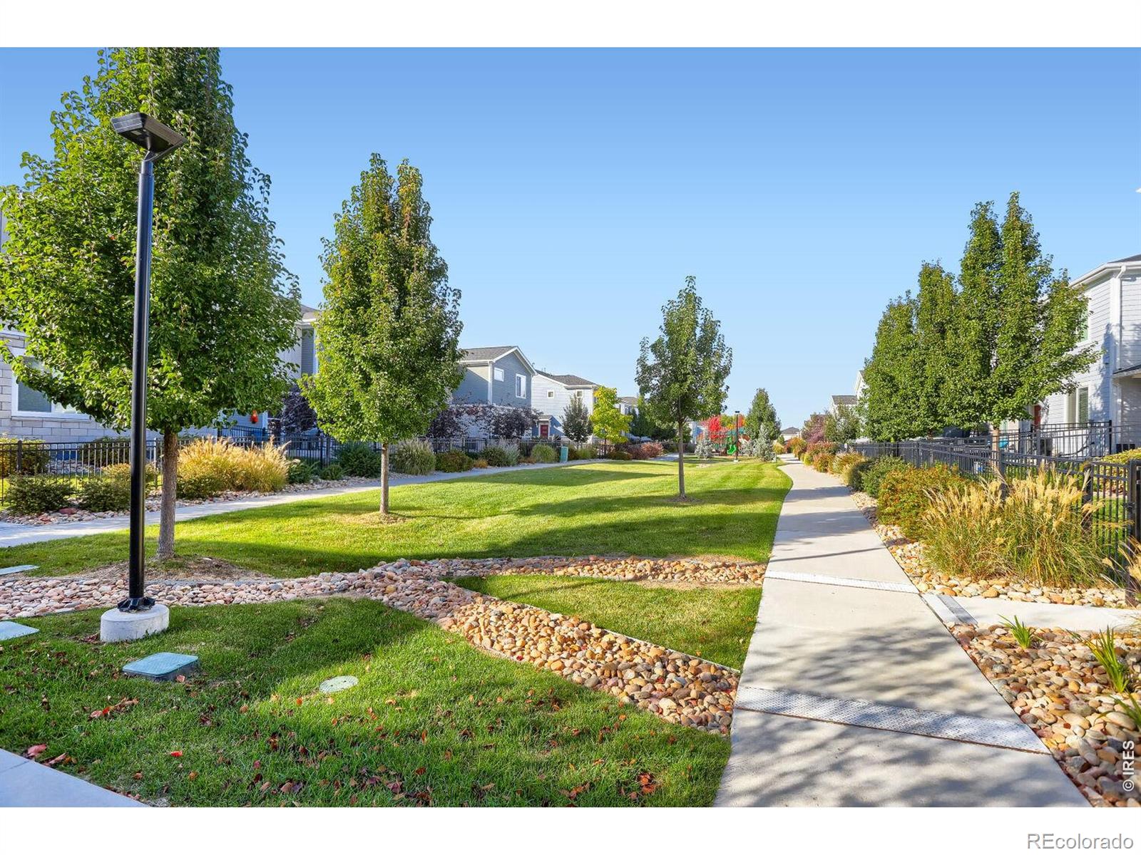 MLS Image #26 for 690  stonebridge drive,longmont, Colorado