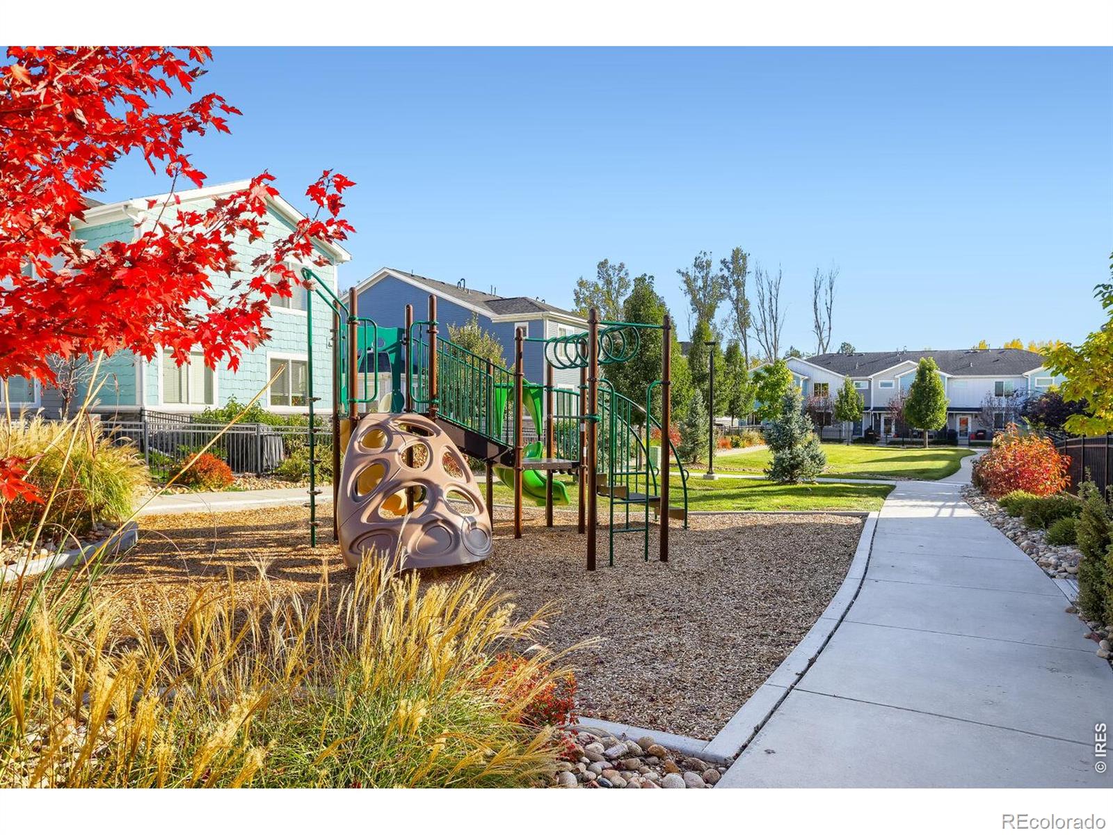 MLS Image #27 for 690  stonebridge drive,longmont, Colorado