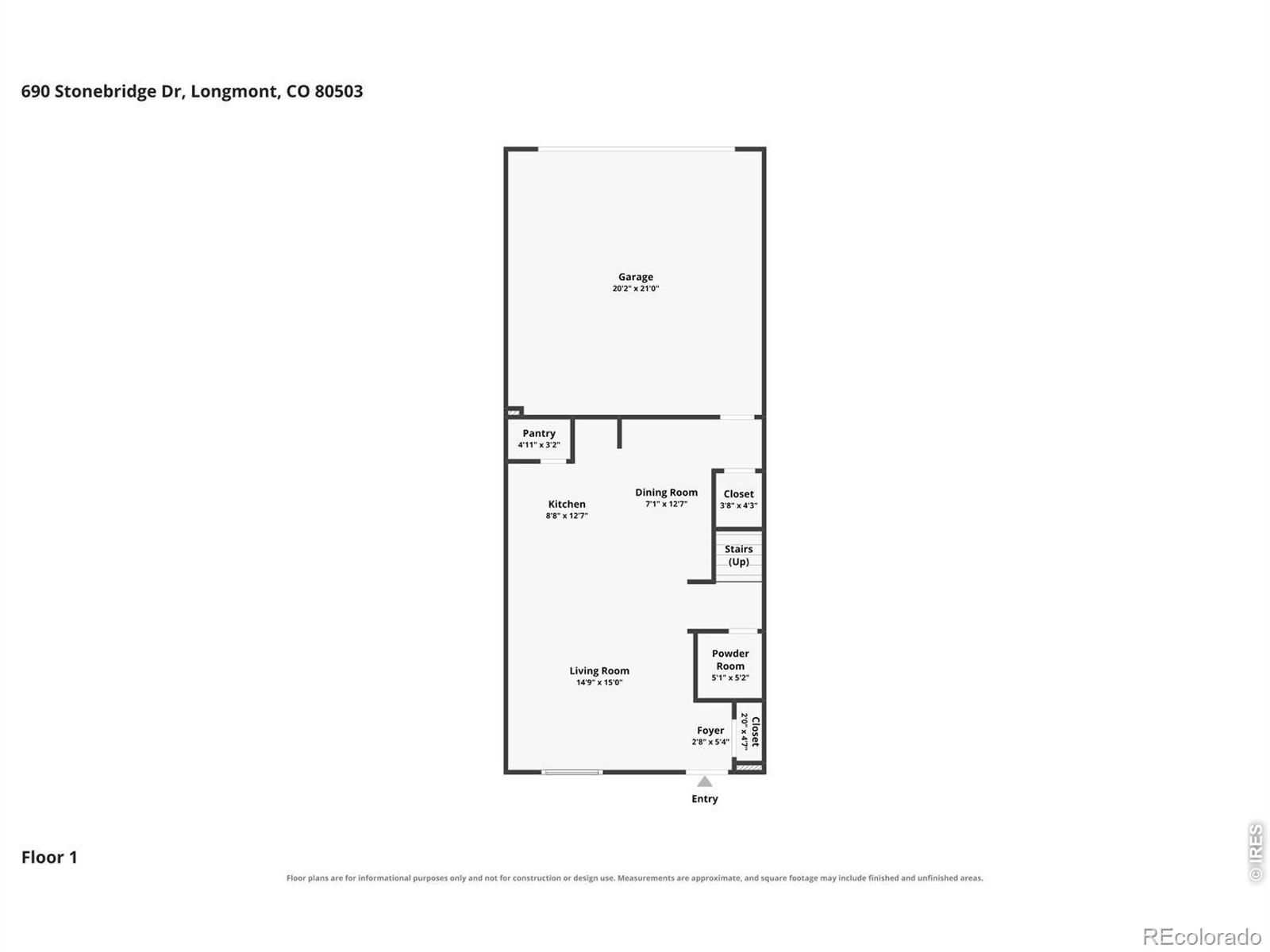 MLS Image #28 for 690  stonebridge drive,longmont, Colorado