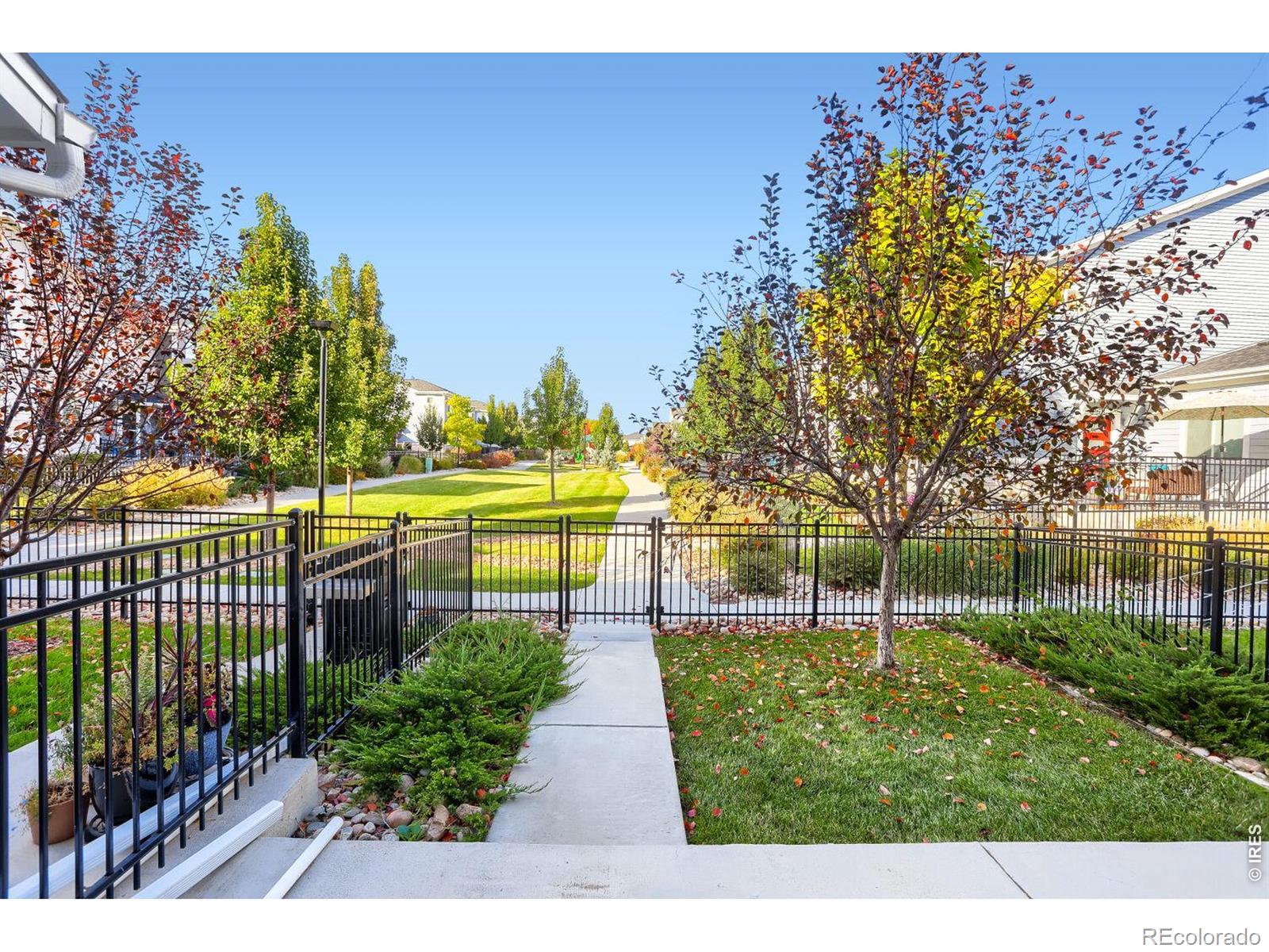 MLS Image #4 for 690  stonebridge drive,longmont, Colorado
