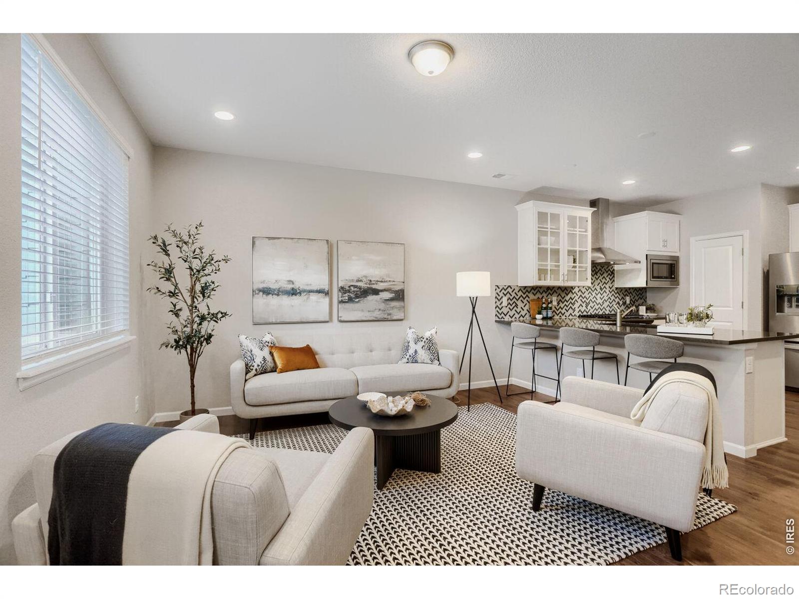 MLS Image #5 for 690  stonebridge drive,longmont, Colorado