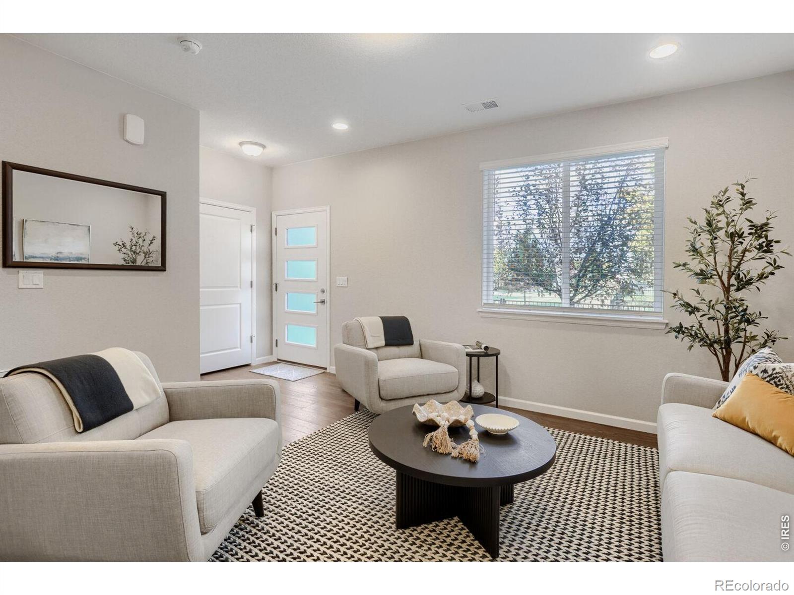 MLS Image #7 for 690  stonebridge drive,longmont, Colorado