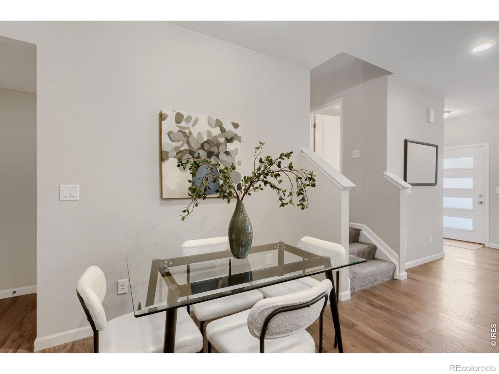 MLS Image #8 for 690  stonebridge drive,longmont, Colorado