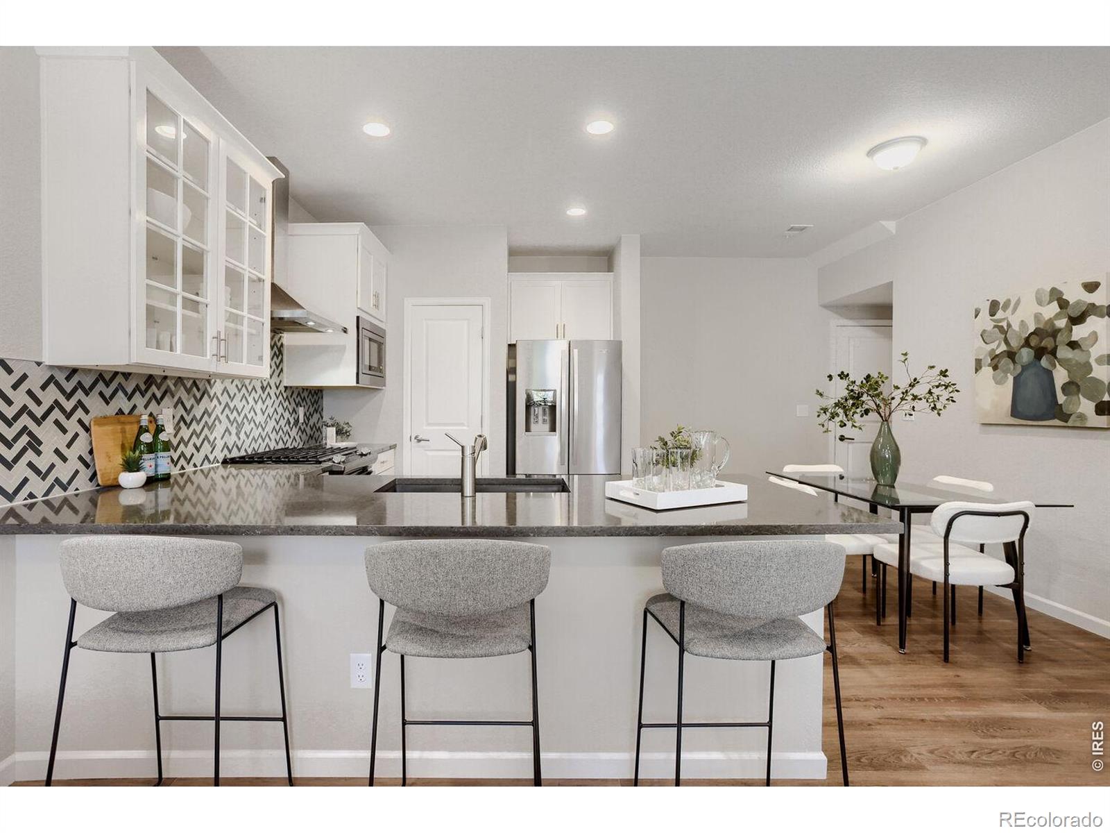 MLS Image #9 for 690  stonebridge drive,longmont, Colorado