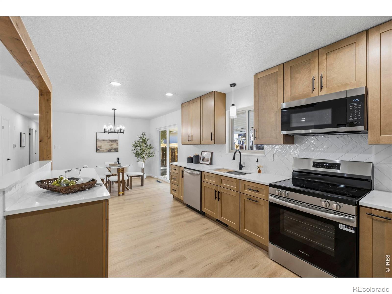 MLS Image #10 for 2432  eugene drive,loveland, Colorado