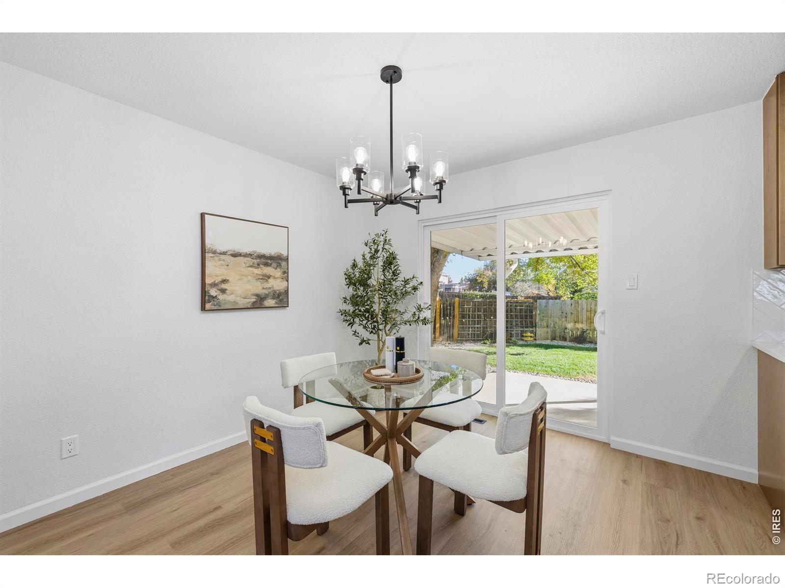 MLS Image #11 for 2432  eugene drive,loveland, Colorado