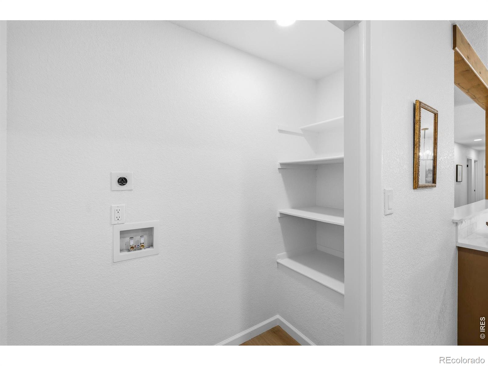 MLS Image #12 for 2432  eugene drive,loveland, Colorado