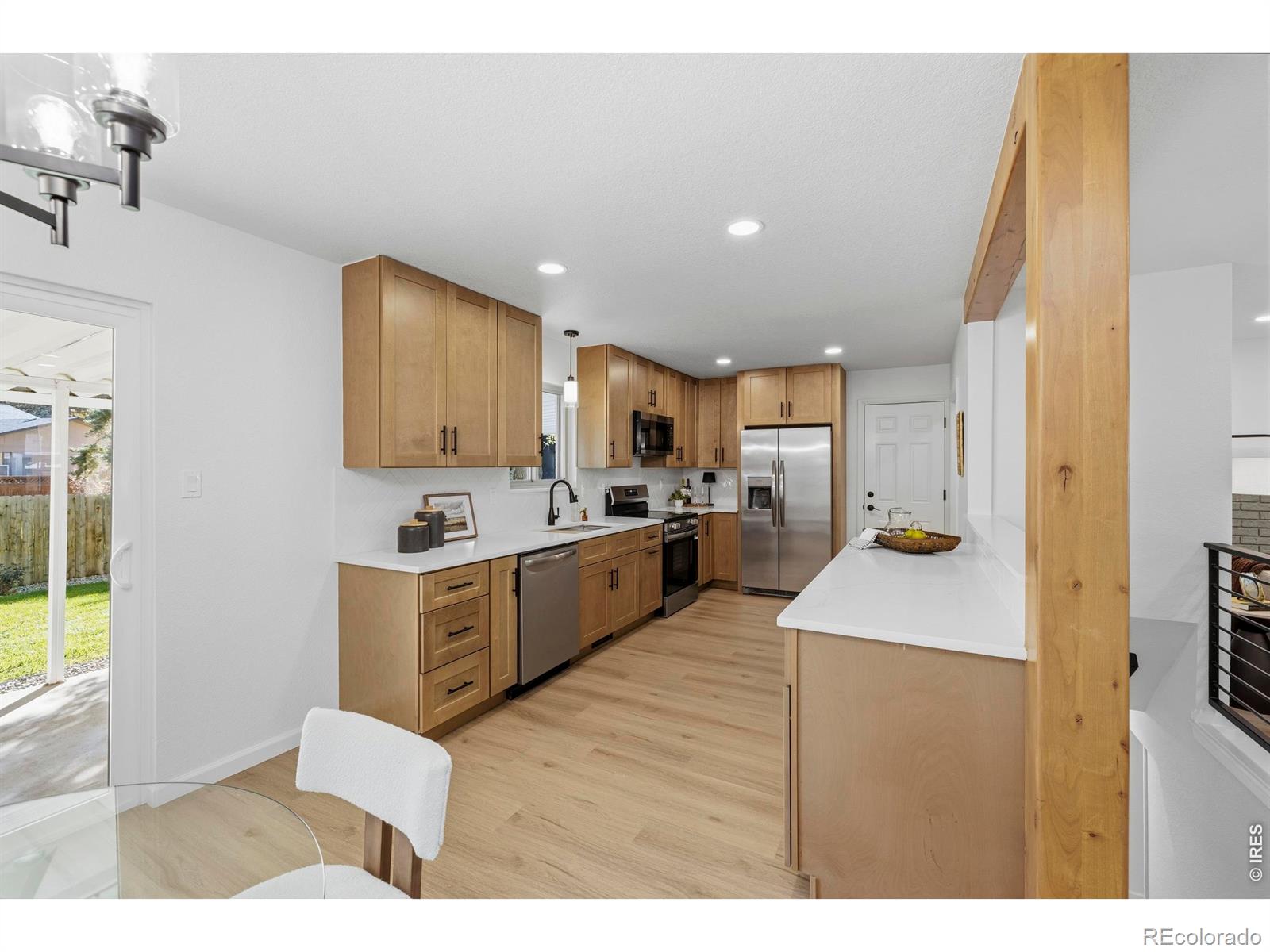 MLS Image #13 for 2432  eugene drive,loveland, Colorado