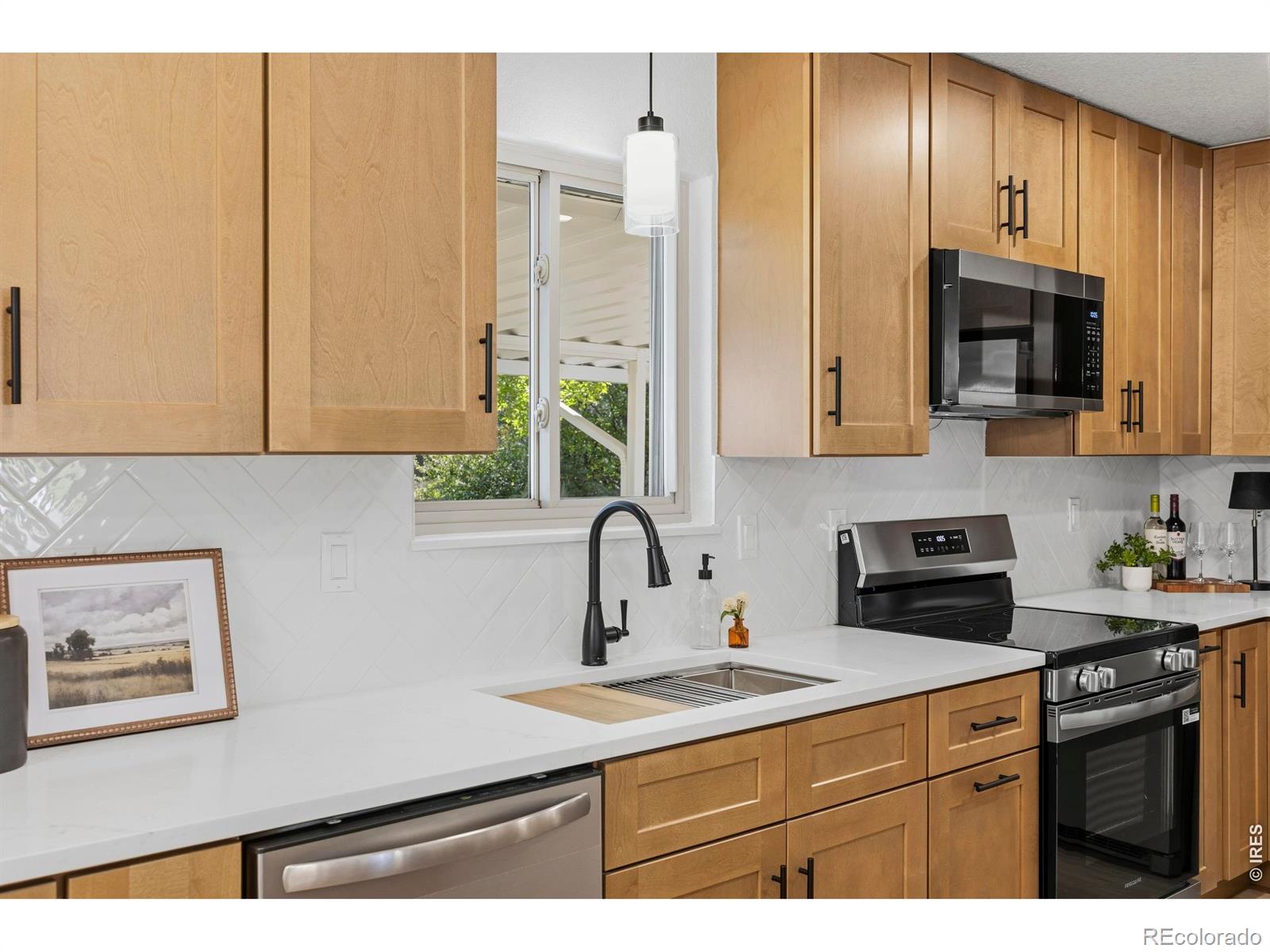 MLS Image #14 for 2432  eugene drive,loveland, Colorado