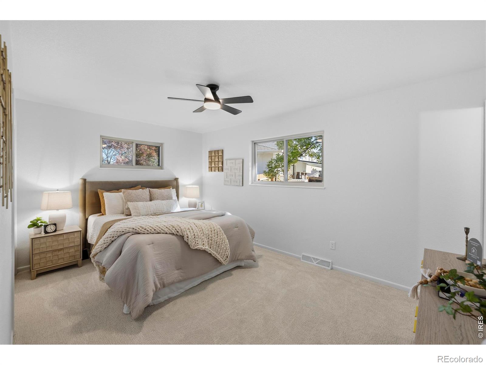 MLS Image #15 for 2432  eugene drive,loveland, Colorado