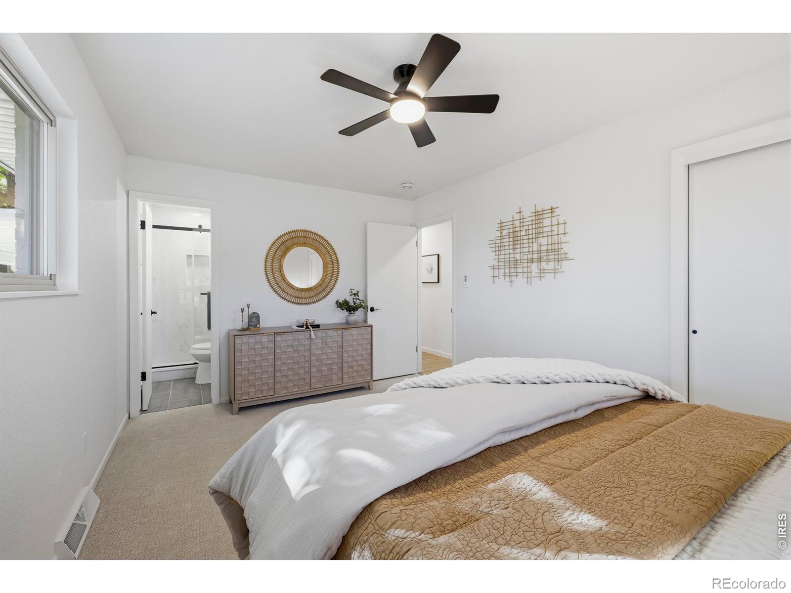MLS Image #16 for 2432  eugene drive,loveland, Colorado
