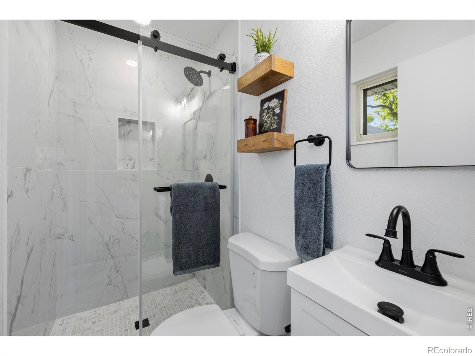 MLS Image #17 for 2432  eugene drive,loveland, Colorado