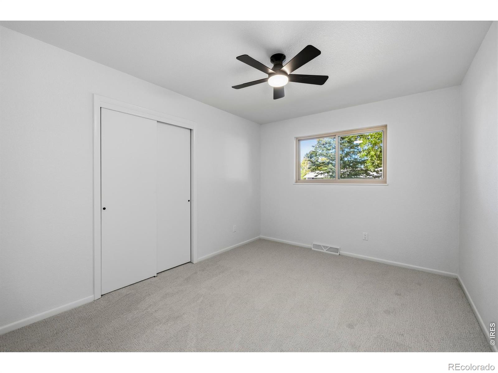 MLS Image #18 for 2432  eugene drive,loveland, Colorado