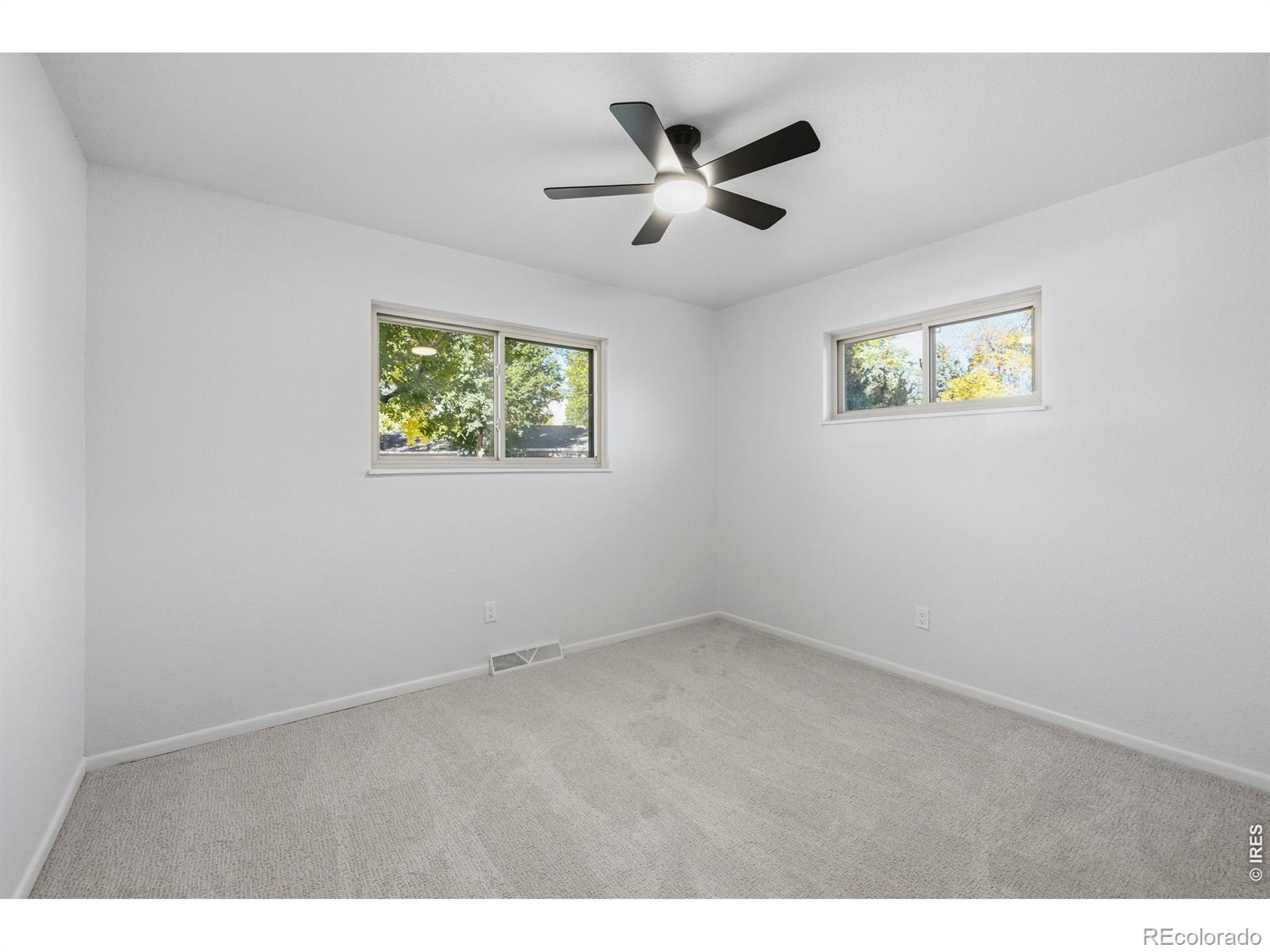 MLS Image #19 for 2432  eugene drive,loveland, Colorado