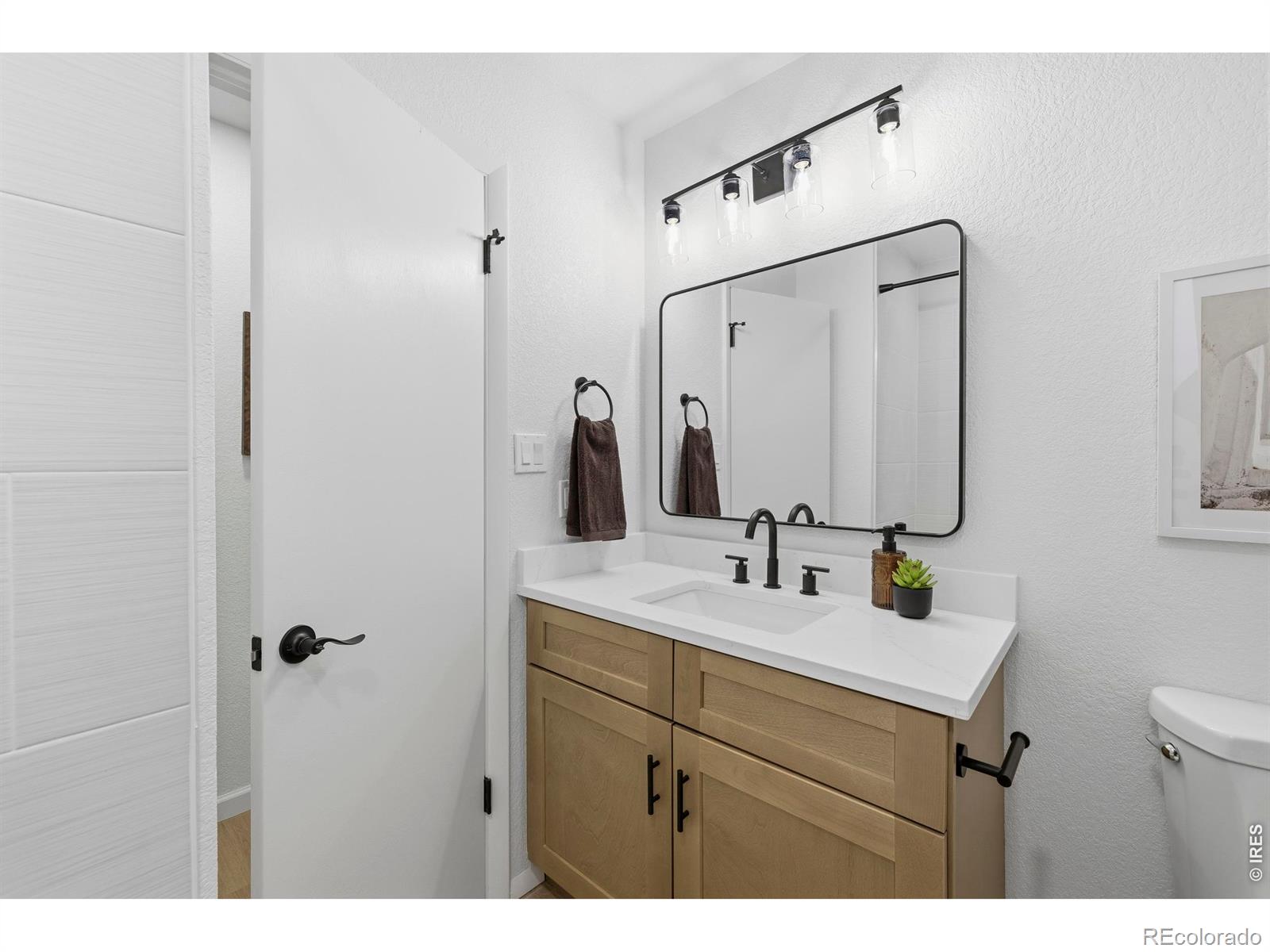 MLS Image #20 for 2432  eugene drive,loveland, Colorado