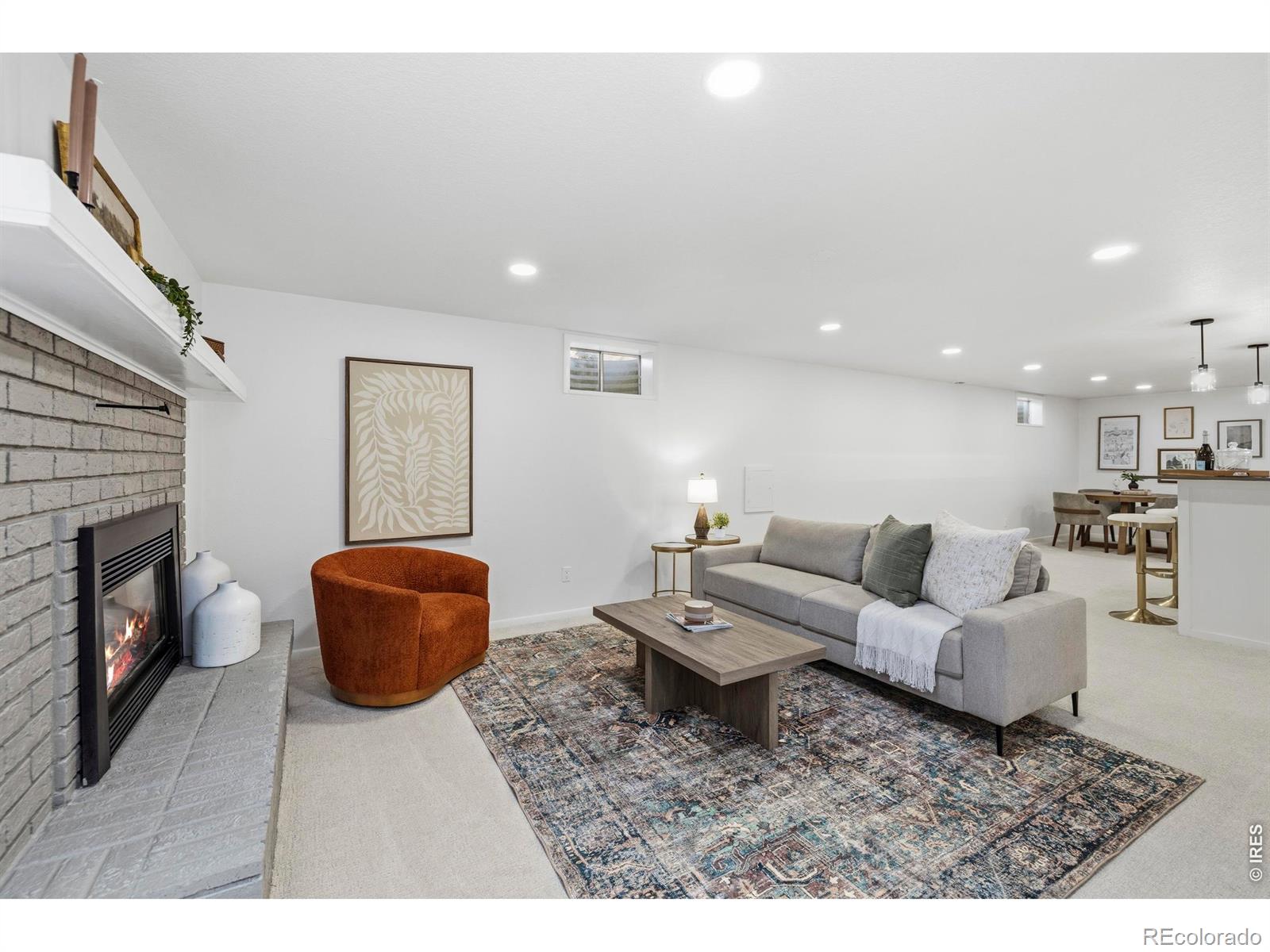 MLS Image #21 for 2432  eugene drive,loveland, Colorado