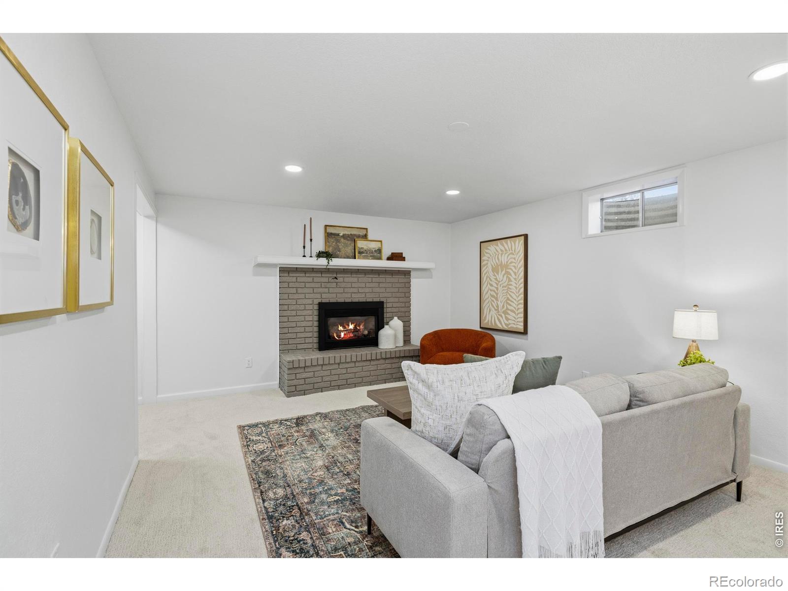 MLS Image #22 for 2432  eugene drive,loveland, Colorado