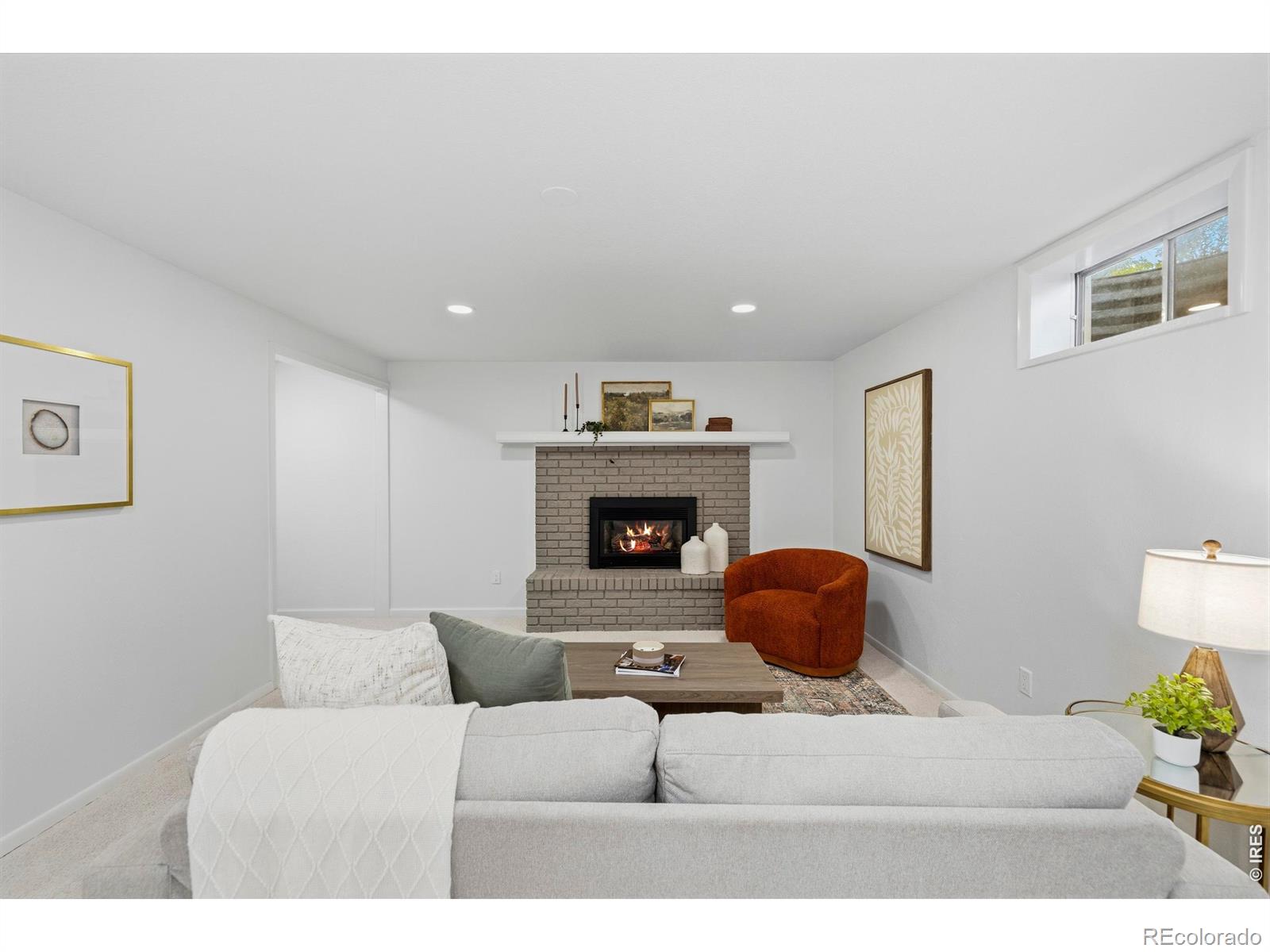 MLS Image #23 for 2432  eugene drive,loveland, Colorado