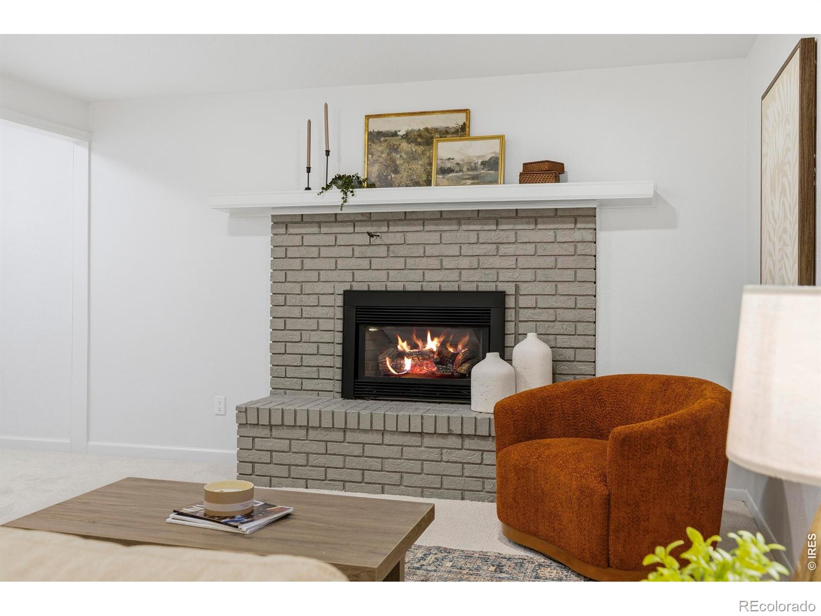 MLS Image #24 for 2432  eugene drive,loveland, Colorado