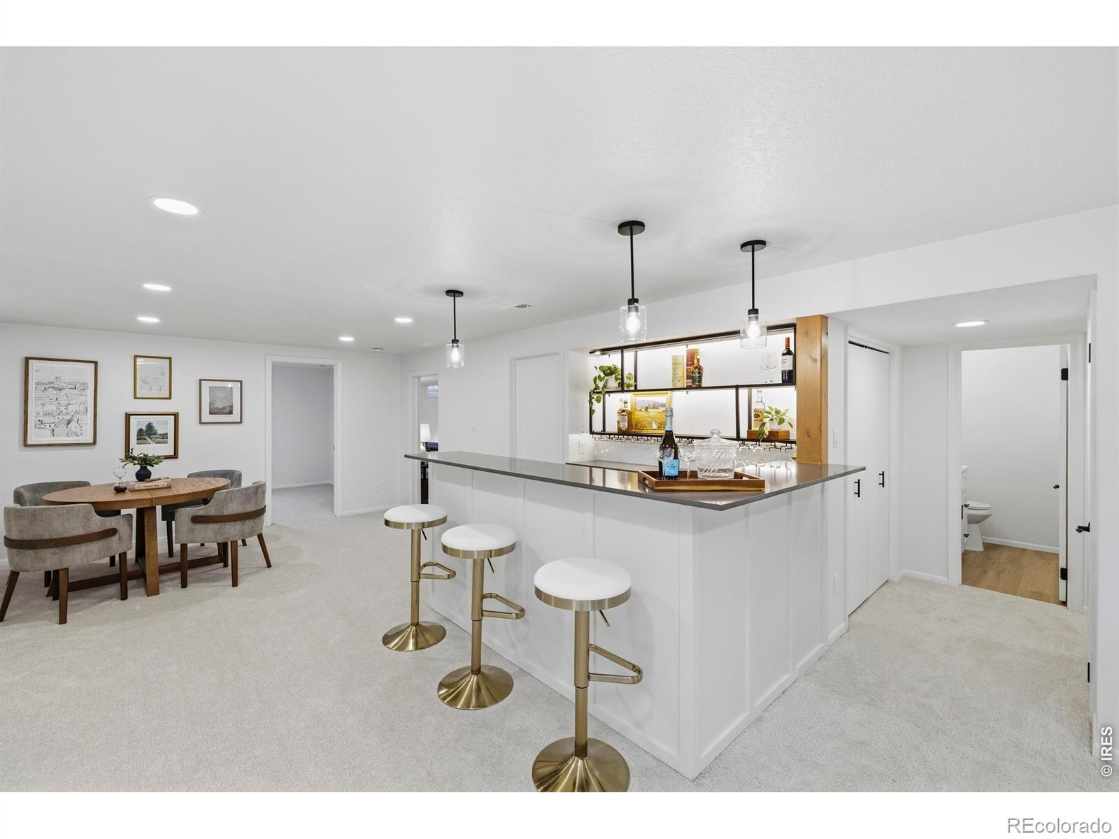 MLS Image #25 for 2432  eugene drive,loveland, Colorado