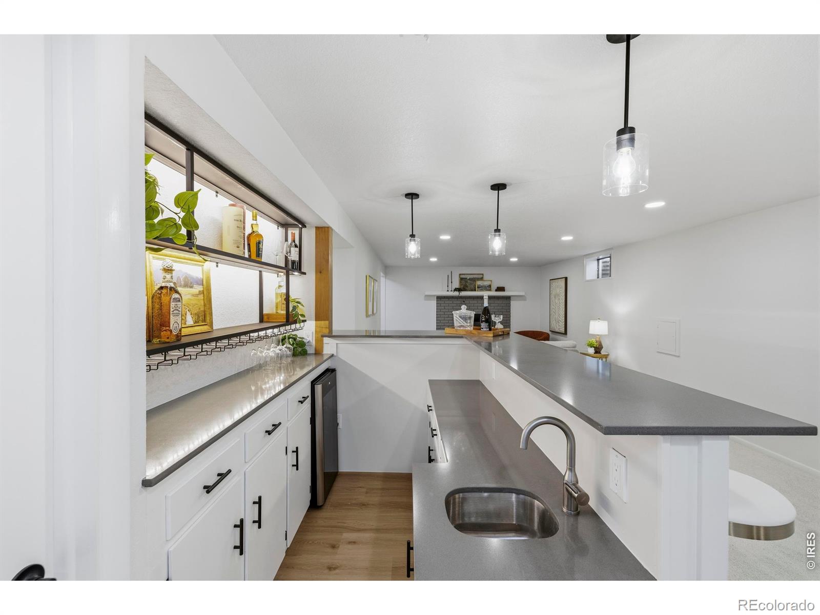 MLS Image #26 for 2432  eugene drive,loveland, Colorado