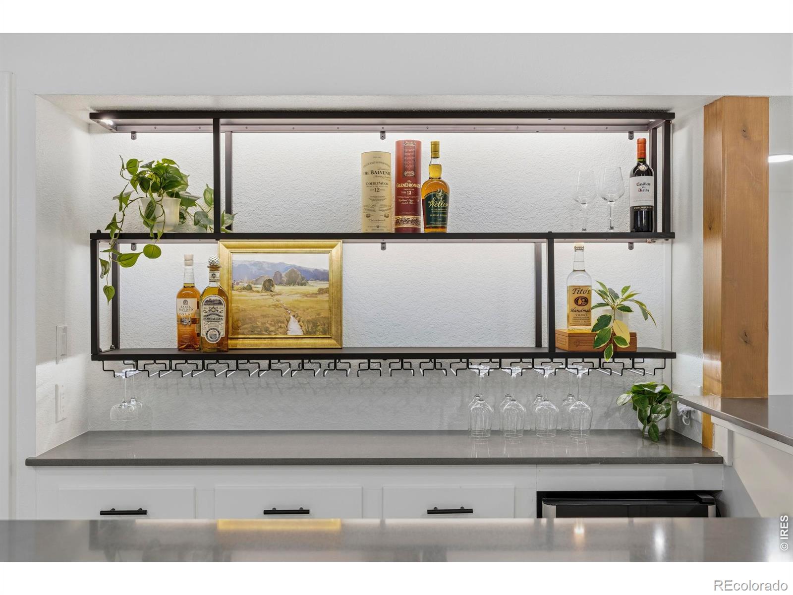 MLS Image #27 for 2432  eugene drive,loveland, Colorado