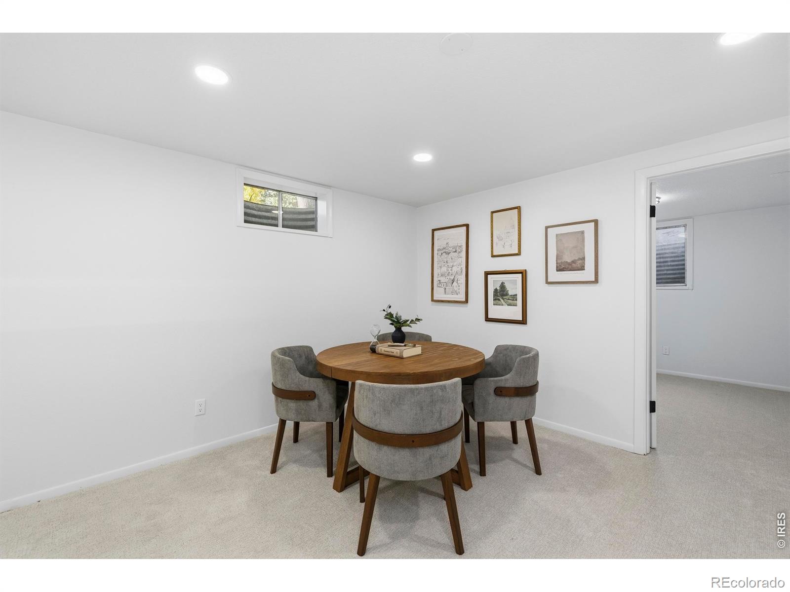 MLS Image #28 for 2432  eugene drive,loveland, Colorado
