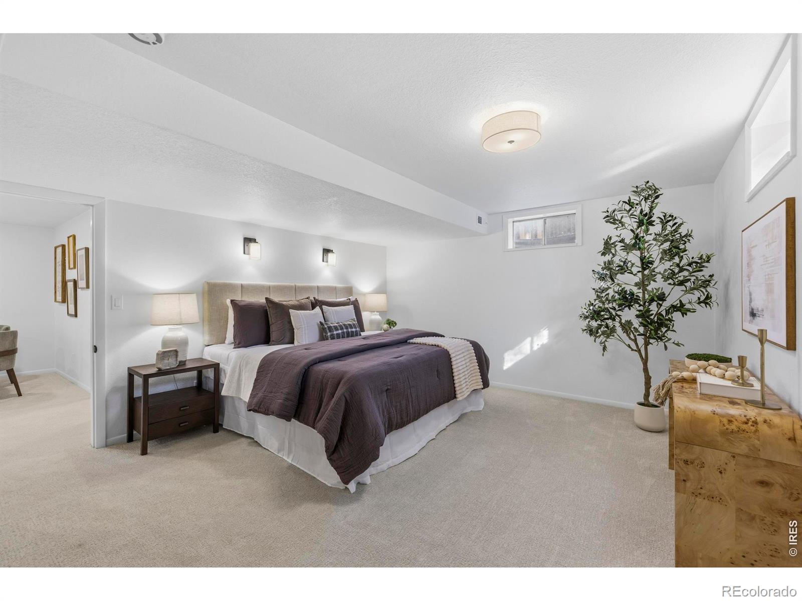 MLS Image #29 for 2432  eugene drive,loveland, Colorado