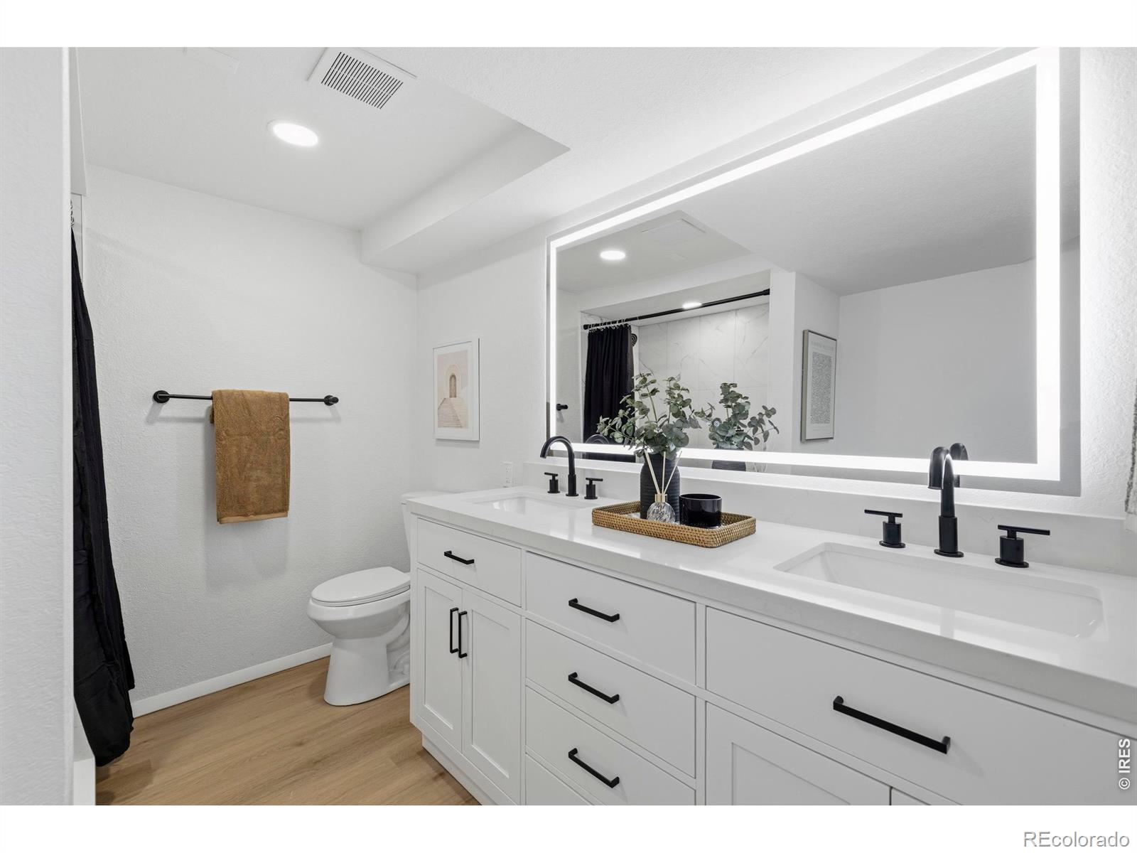 MLS Image #30 for 2432  eugene drive,loveland, Colorado
