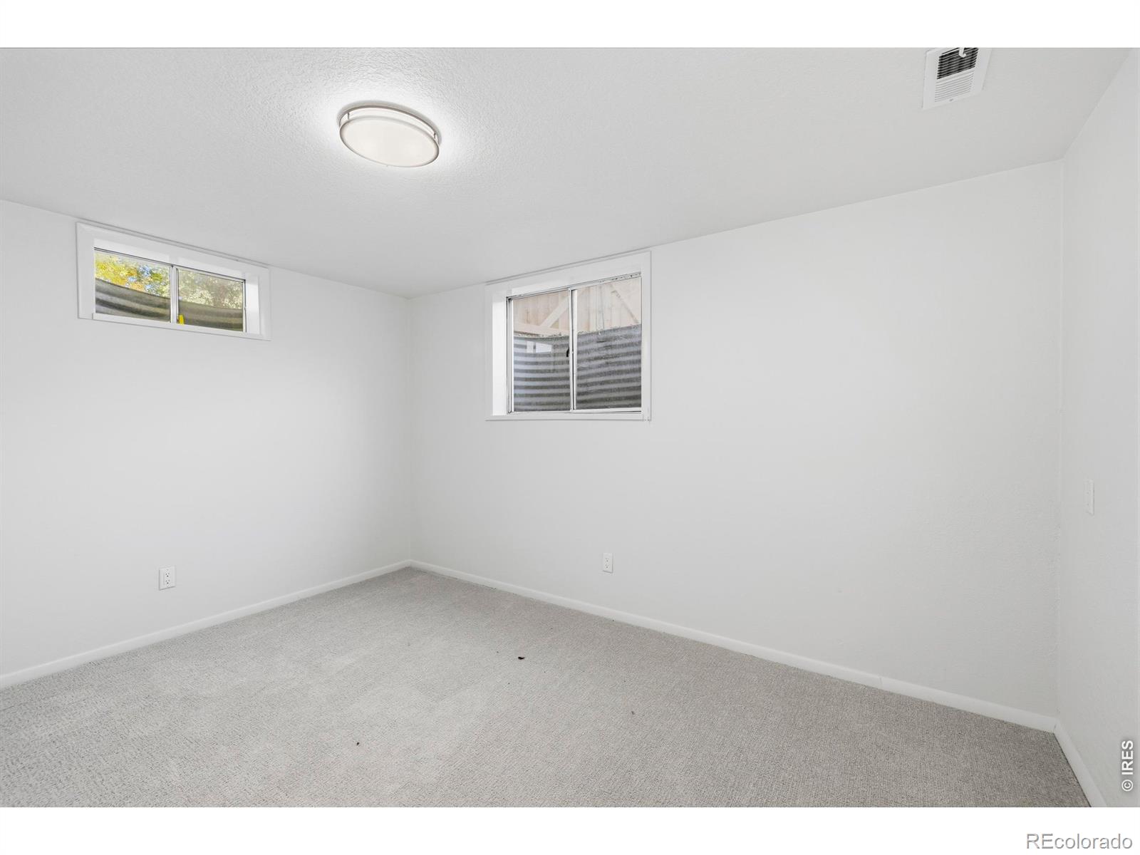 MLS Image #31 for 2432  eugene drive,loveland, Colorado