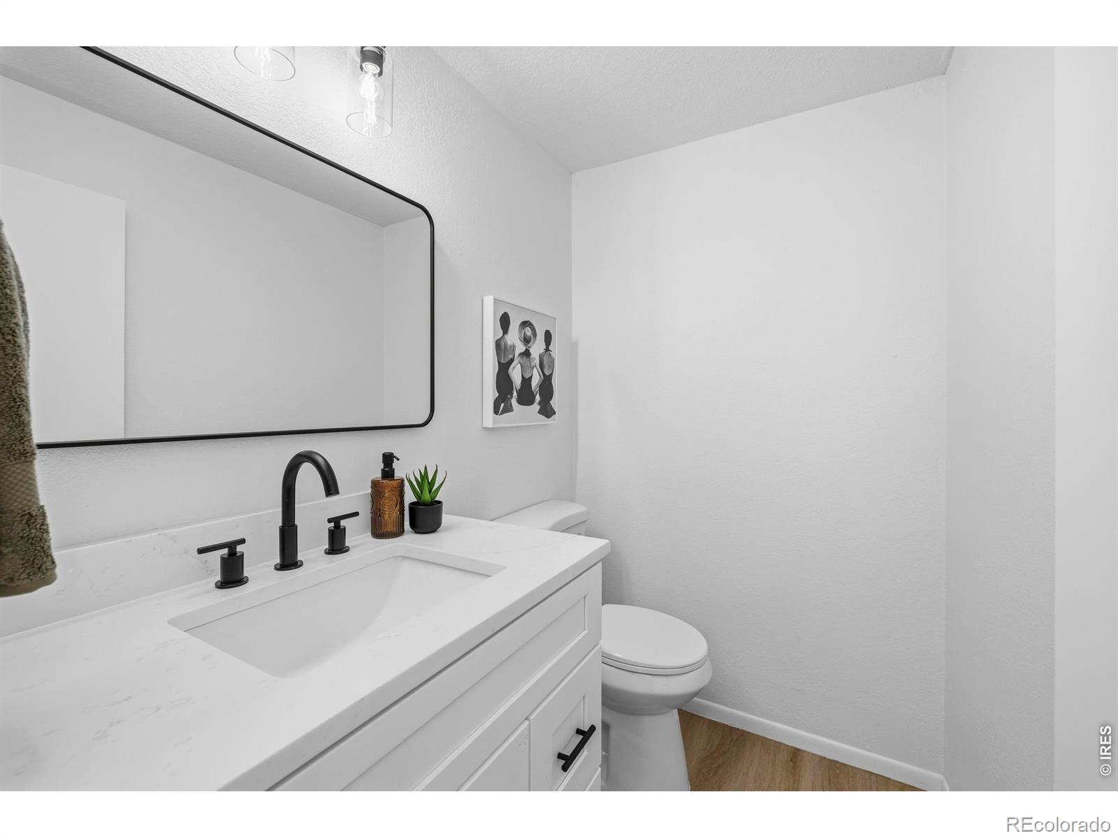 MLS Image #32 for 2432  eugene drive,loveland, Colorado