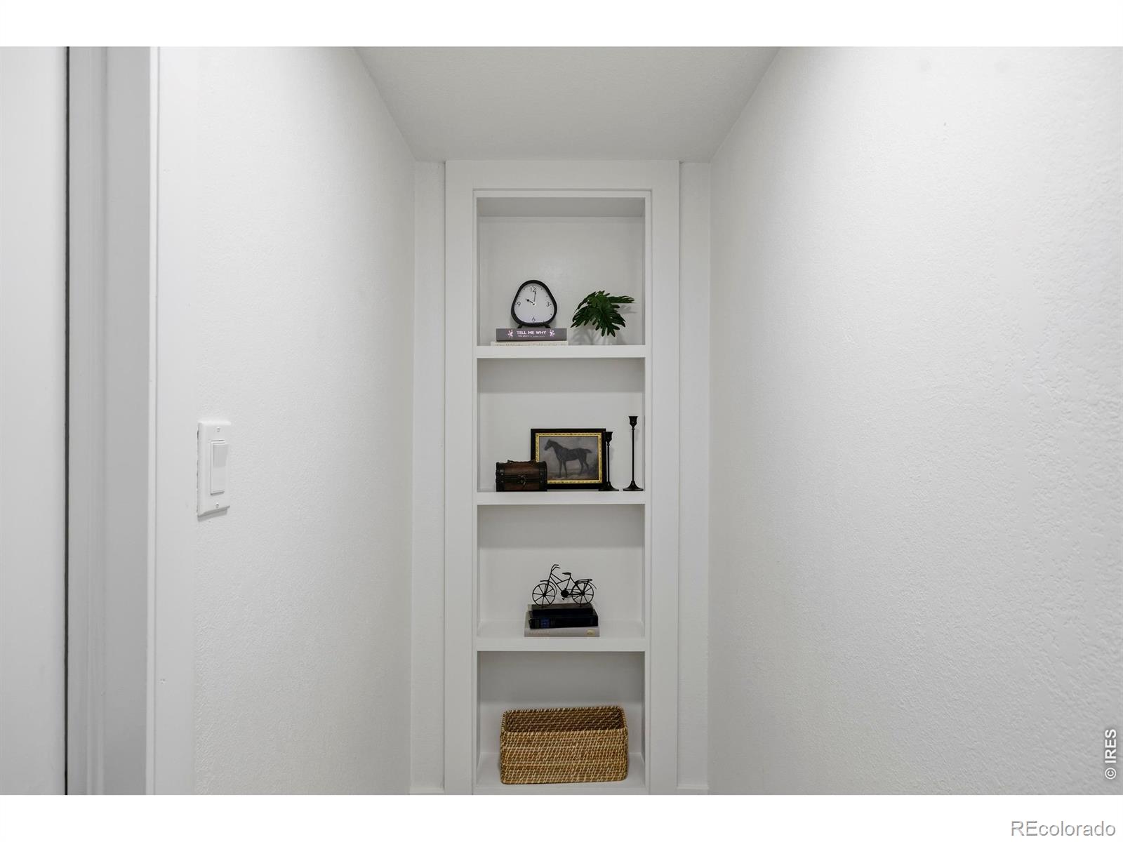 MLS Image #33 for 2432  eugene drive,loveland, Colorado
