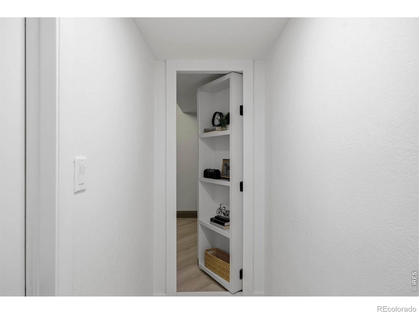 MLS Image #34 for 2432  eugene drive,loveland, Colorado