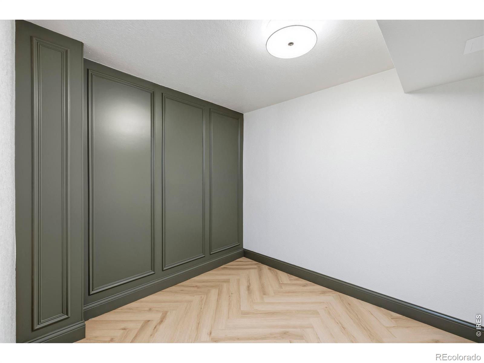 MLS Image #36 for 2432  eugene drive,loveland, Colorado