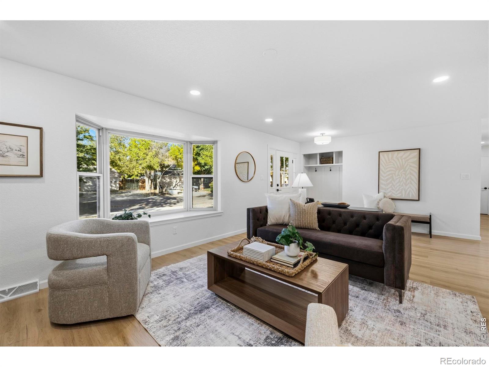MLS Image #4 for 2432  eugene drive,loveland, Colorado