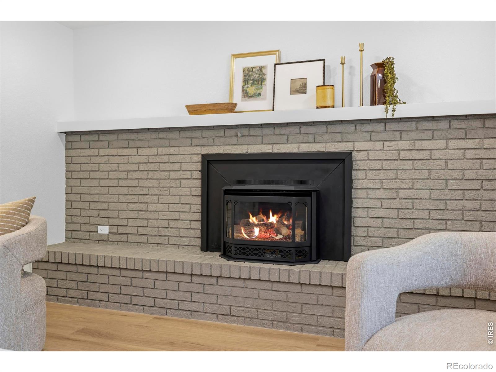 MLS Image #7 for 2432  eugene drive,loveland, Colorado