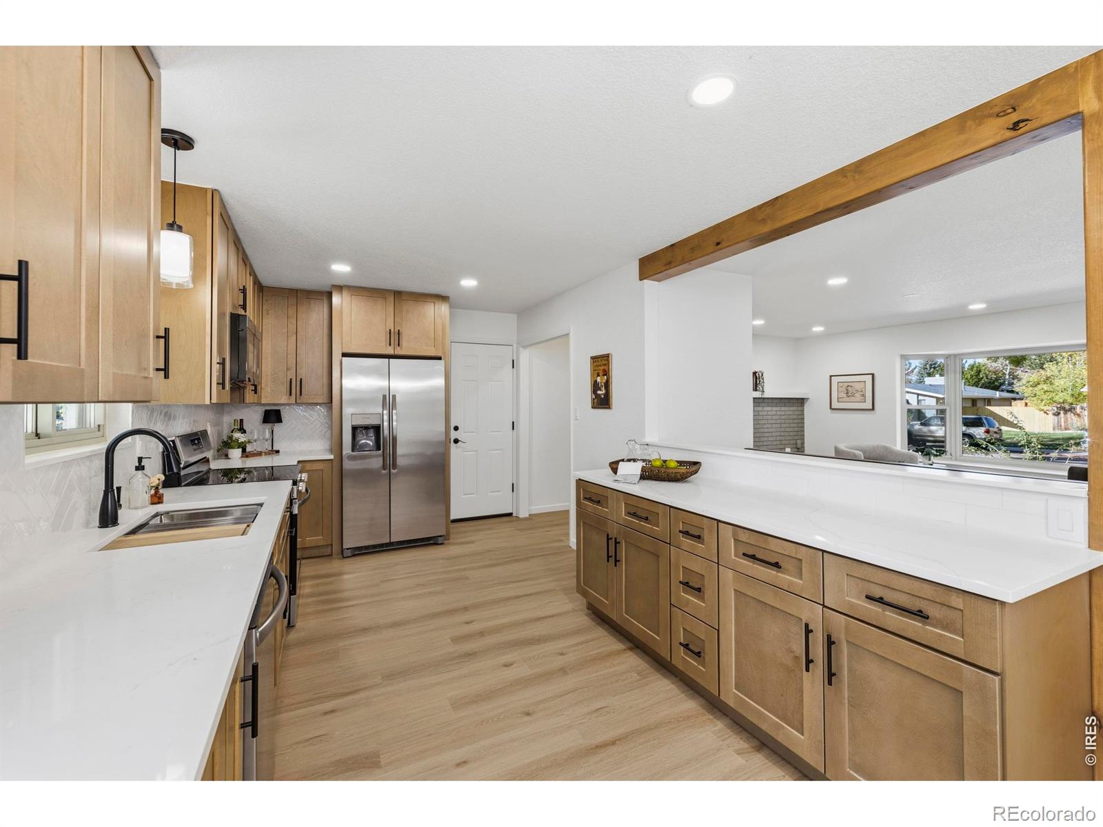 MLS Image #8 for 2432  eugene drive,loveland, Colorado