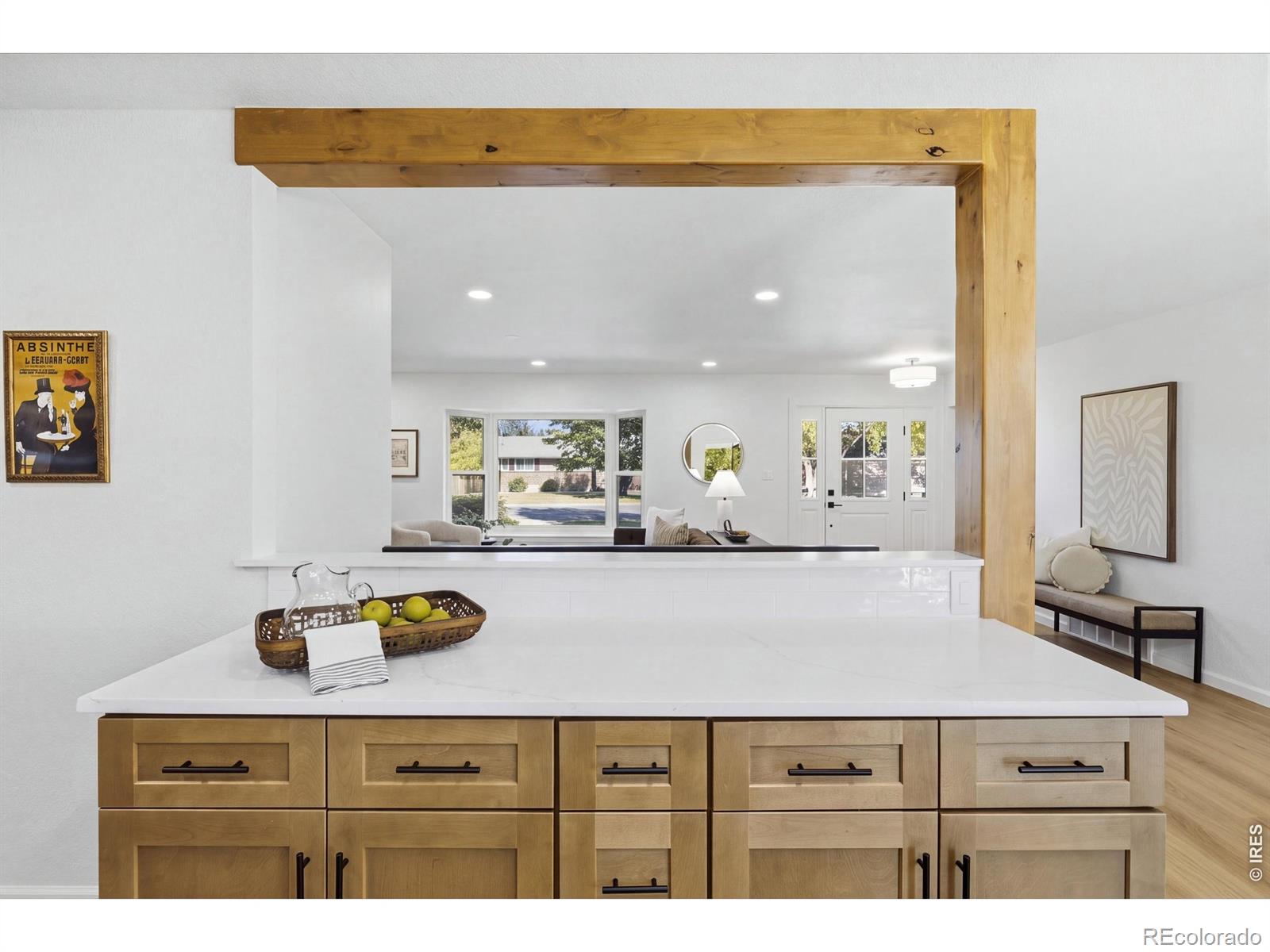 MLS Image #9 for 2432  eugene drive,loveland, Colorado