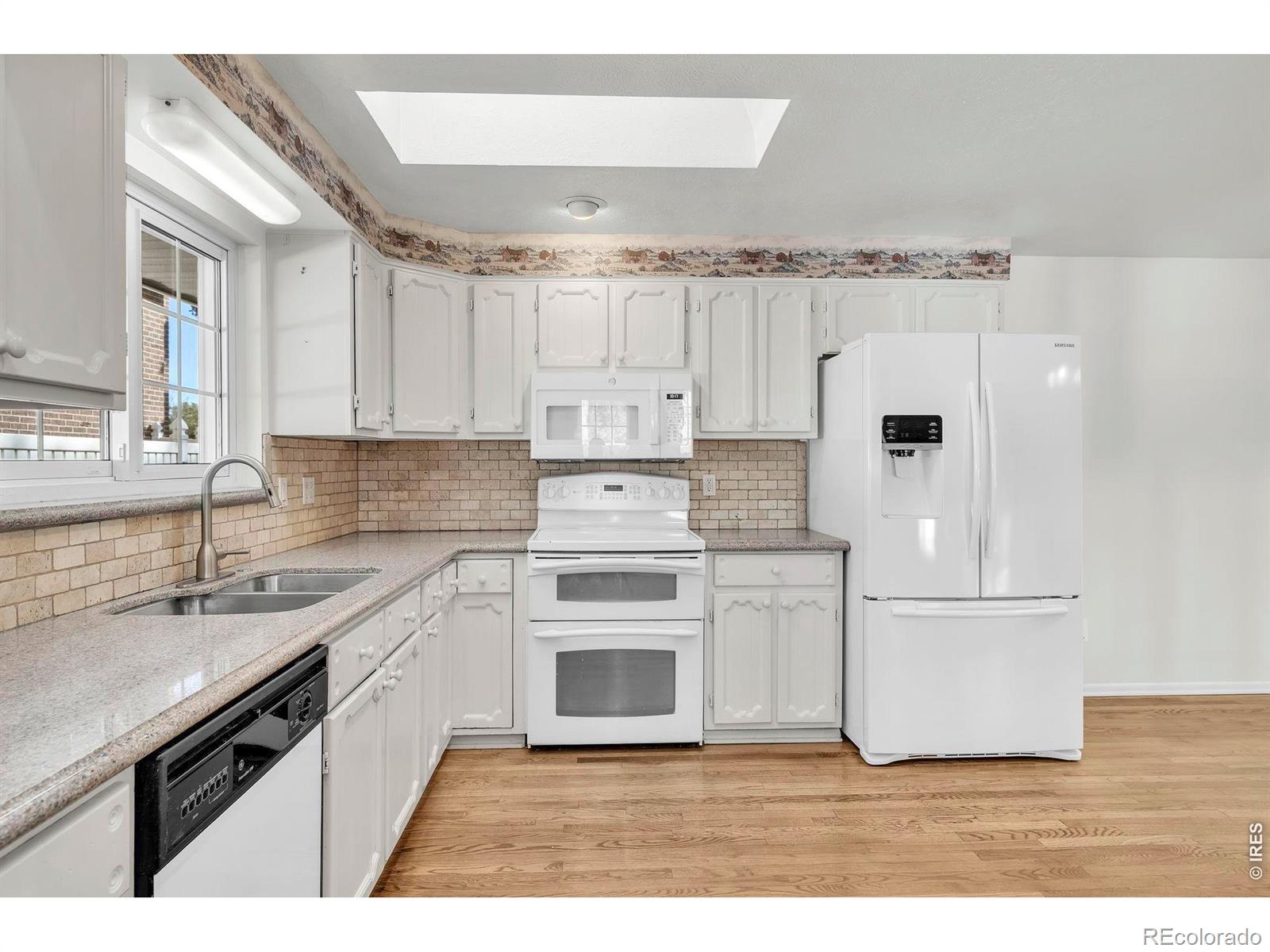 MLS Image #11 for 6467  ammons street,arvada, Colorado