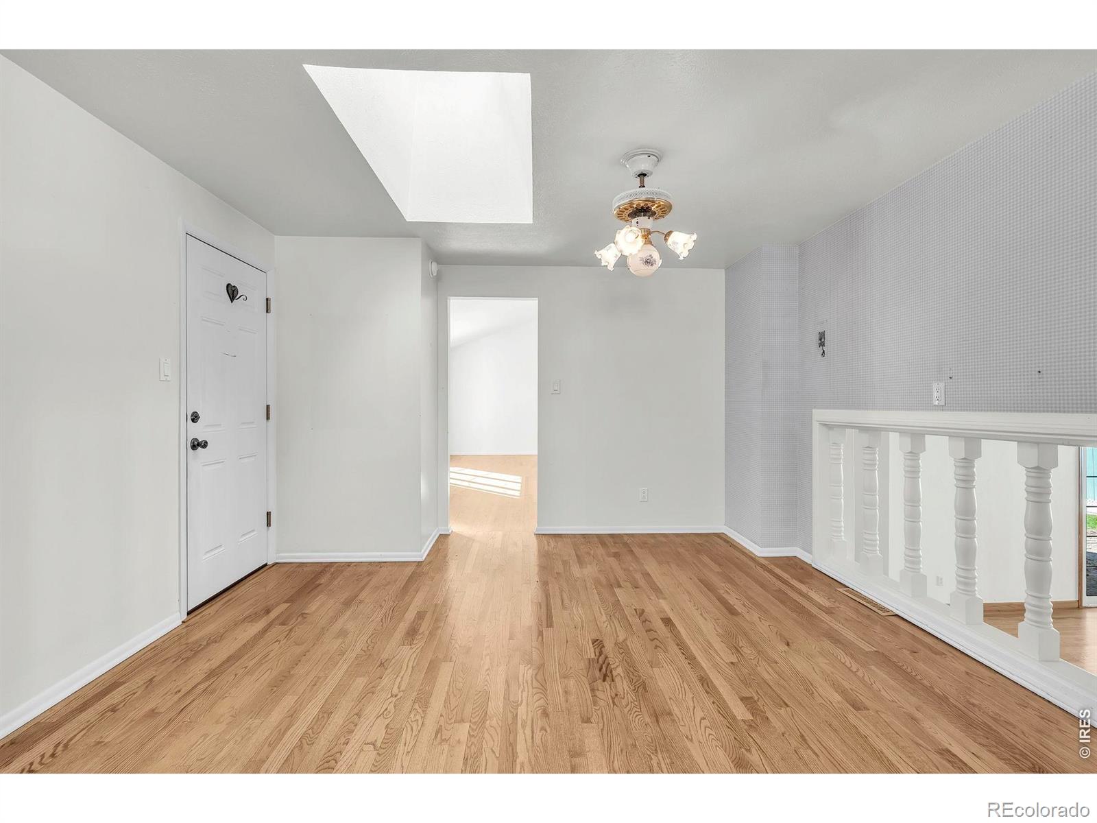MLS Image #13 for 6467  ammons street,arvada, Colorado